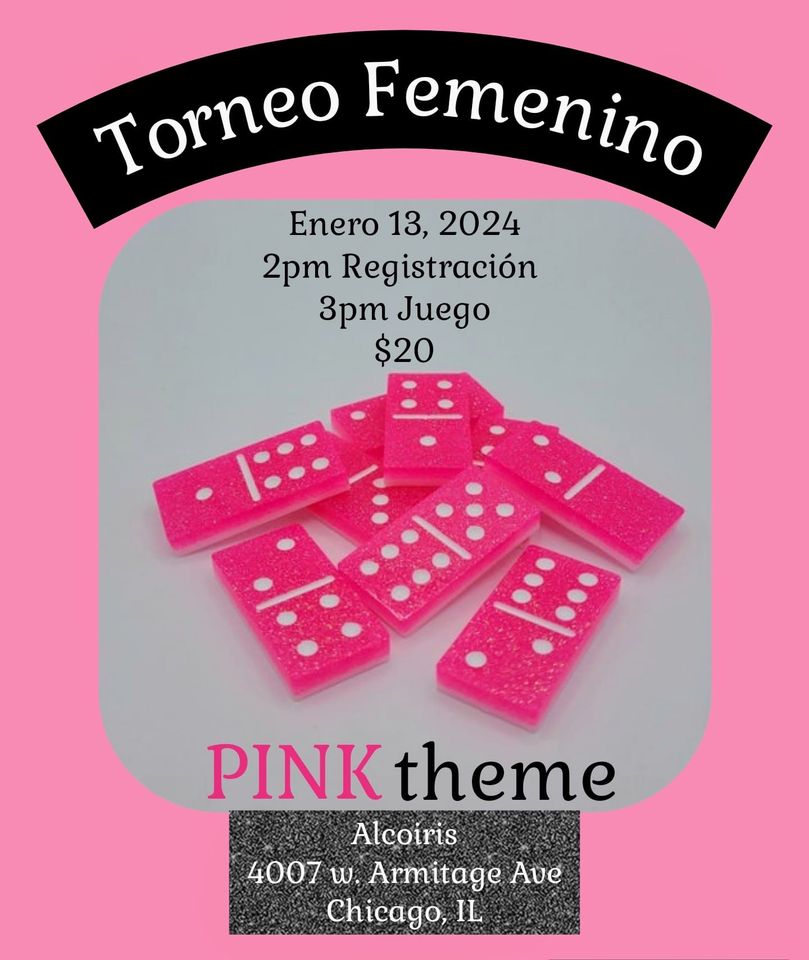 Pink Theme